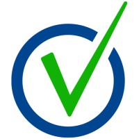 Live Compliance