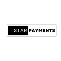 Star Payments logo - Similar company to Kr Communications, Inc.