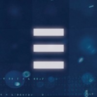Inveniam logo - Similar company to Oasis Pro