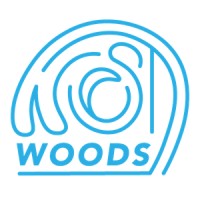 West Woods