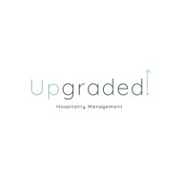 Upgraded - Hospitality Management logo - Similar company to Dreamax