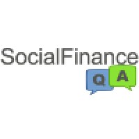 Socialfinance.In