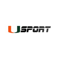 USPORT Miami logo - Similar company to The University Of Miami'S Ciffta Family Strengthening Programs