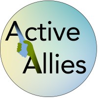 Active Allies