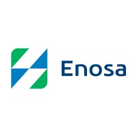 Electronoroeste S.A. logo - Similar company to Corporación Fonafe - Electropuno
