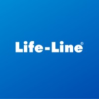 LifeLine Medical Devices logo - Similar company to Rapid Diagnostics