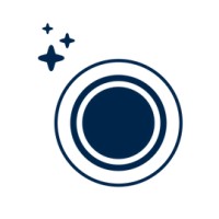 Lunheim Studios logo - Similar company to Voids Within