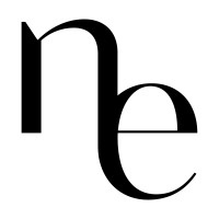NOUVELLE ETUDE logo - Similar company to Collectrium