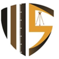 Mescon Solutions LLP logo - Similar company to Dp Controls Llp