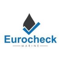 Eurocheck Marine B.V. logo - Similar company to Ssp - A Smithers Company