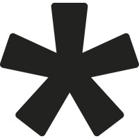Gloria Cycling logo - Similar company to Rab Lab