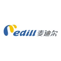 麦迪尔（厦门）进出口有限公司 logo - Similar company to Deermo International Co.,Ltd