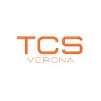 TCS Turrina Gestione Cantieri & Sicurezza logo - Similar company to Gruppo Tcs