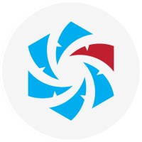 Brightsharks Engineering