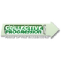 Collective Progression; American Forest Alliance