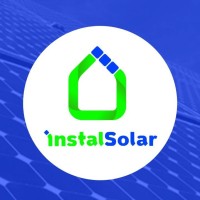 INSTAL SOLAR Soluções em Energia Sustentável Ltda. logo - Similar company to Mazer Solar