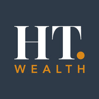 HawkinsThomas Wealth, Senior Partner Practice of St. James's Place Wealth Management logo - Similar company to Hadlow Edwards, Principal Partner Practice Of St. James'S Place Wealth Management