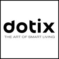Dotix logo - Similar company to Smartadroit