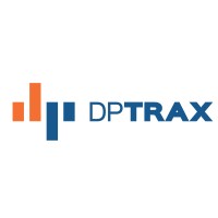 DPTRAX logo - Similar company to Trove