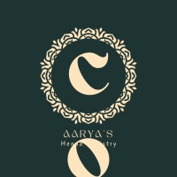 DigitalSavvy Innovations logo - Similar company to Pharmanexus Dynamics