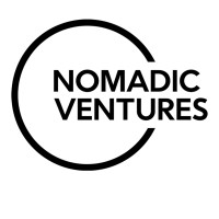 Nomadic Ventures logo - Similar company to Nomadic Venture Partners