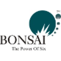 Bonsai Insurance Broking Pvt. Ltd.