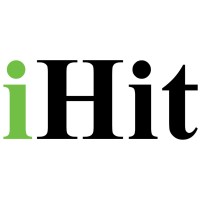 iHit Industries, LLC logo - Similar company to Ic Flow Controls