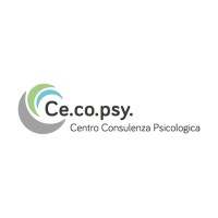 Cecopsy logo - Similar company to We4Job Dalla Scuola Al Lavoro