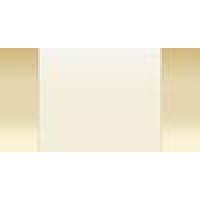 Redondo Beach Dental Group