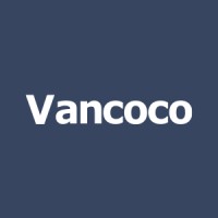 Vancoco bathroom logo - Similar company to Add-A-Bathroom