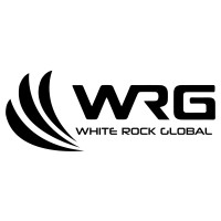 White Rock Global LLC logo - Similar company to Whiterock Global Solutions