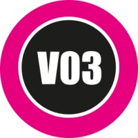 Vastgoed 03 logo - Similar company to Neon Vastgoed