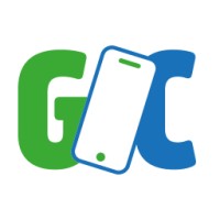 GoodCall Mobile CIC logo - Similar company to Below2