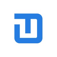True Digital logo - Similar company to Nydig