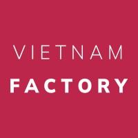 Vietnam Factory - VNF logo - Similar company to Minh An Construction