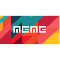 MEME Retail logo - Similar company to Meme