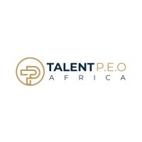 Talent PEO Africa: Africa EOR | PEO logo - Similar company to Famsville