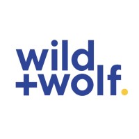 Wild & Wolf Ltd logo - Similar company to Half Moon Bay