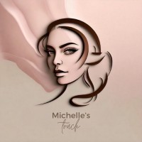 Michelle's Touch logo - Similar company to Nexlead