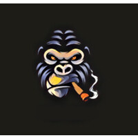 P59 logo - Similar company to Jnet Secure