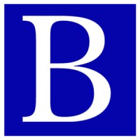 The Bateman Law Firm logo - Similar company to Bradley K. Richardson, P.C.
