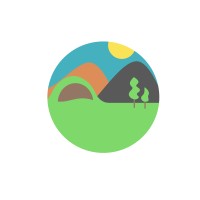Digloo Companies
