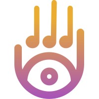Synaesthesia