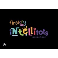 FirstCry Intellitots Visakhapatnam logo - Similar company to Digiperform Visakhapatnam