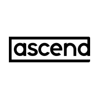 Ascend logo - Similar company to Blindata