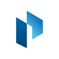 Paterson Group Inc. logo - Similar company to Gemtec Consulting Engineers & Scientists Limited