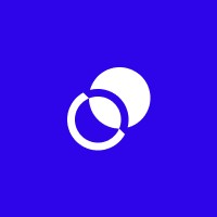 Candid Health logo - Similar company to Arize Ai