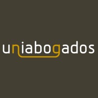 Uniabogados® logo - Similar company to Crivellari & Co