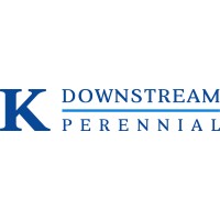 Downstream Perennial