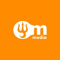 Om Media LLC logo - Similar company to Evo Om
